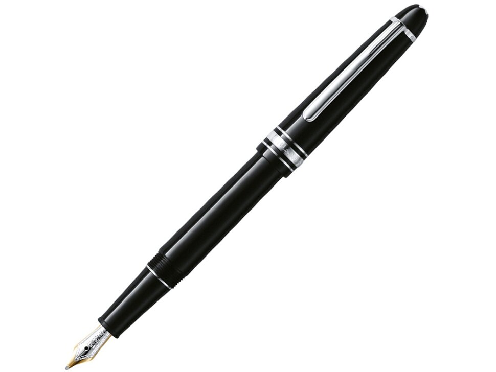 Ручка перьевая Classique