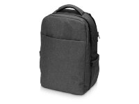 Антикражный рюкзак Zest для ноутбука 15.6"