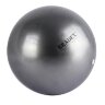 Мяч для фитнеса, йоги и пилатеса Fitball 25
