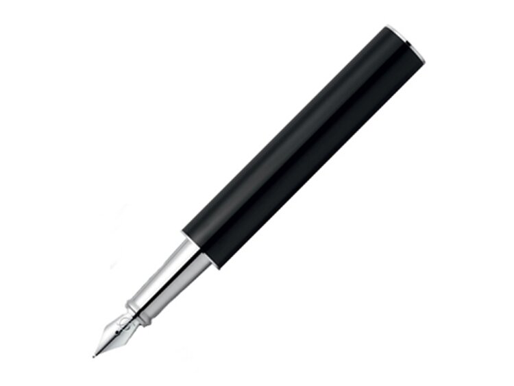 Ручка перьевая Mon Dupont