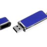 USB-флешка на 16 Гб компактной формы