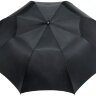 Зонт складной Argon