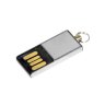 USB-флешка мини на 16 Гб с мини чипом