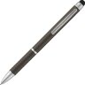 Ручка-стилус шариковая Iris