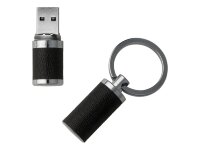 USB-флешка на 16 Гб Advance