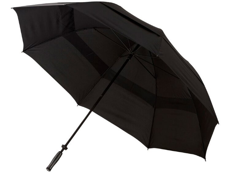 Зонт-трость Bedford