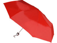 Зонт складной Сан-Леоне