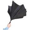 Зонт-трость Lima с обратным сложением