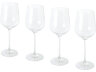 Набор бокалов для белого вина Orvall, 4 шт