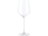 Набор бокалов для белого вина Orvall, 4 шт
