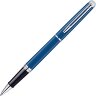 Ручка роллер Hemisphere Blue Obsession
