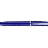 Ручка пластиковая шариковая Империал