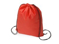 Рюкзак-мешок Пилигрим