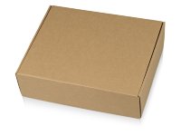 Коробка подарочная Zand, XL