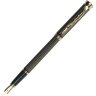 Ручка перьевая Tresor