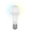 Умная LED лампочка IoT A61 White
