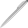 Ручка-стилус шариковая Antares