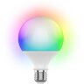 Умная LED лампочка IoT R1 RGB