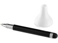 Ручка-стилус шариковая Bullet