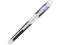 Ручка-роллер SPACE ODYSSEY Premium