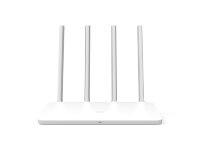 Маршрутизатор Wi-Fi Mi Router 4C