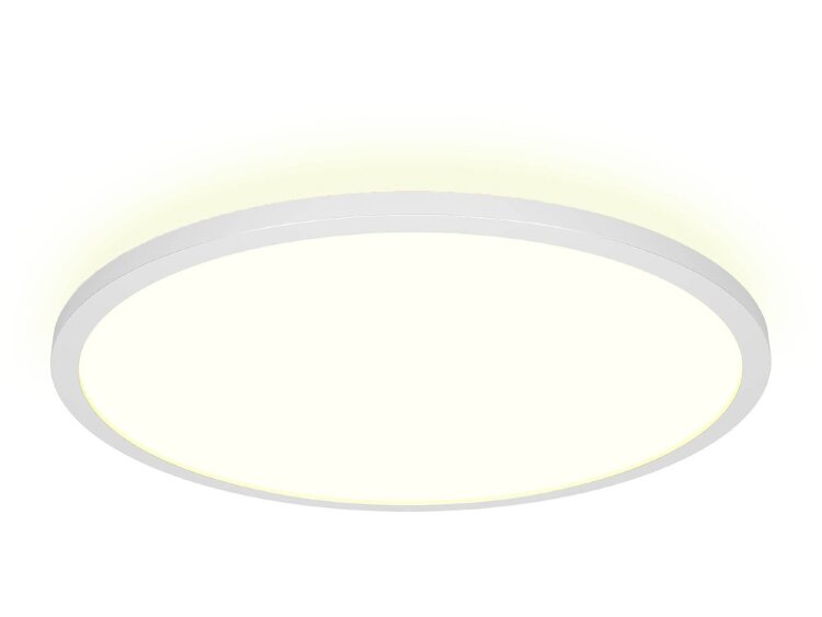 Умная потолочная лампа IoT Light DL442